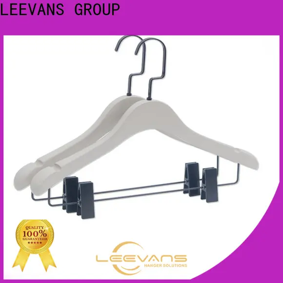 Latest men's clothes hangers Suppliers 1