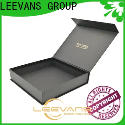 LEEVANS Best clothing display manufacturers1 1