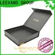 LEEVANS Best clothing display manufacturers1 1