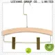 LEEVANS ladies coat hangers Supply 1