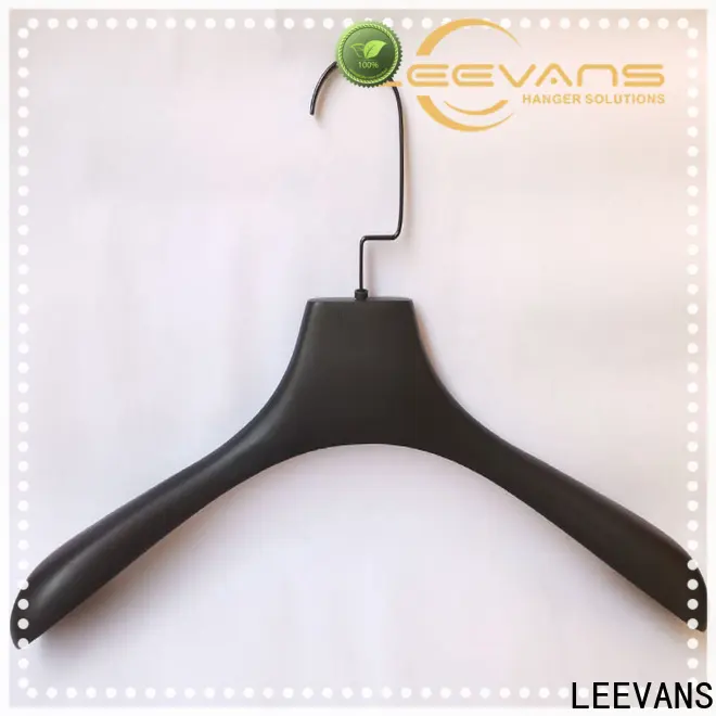 New hangers wholesale for business 1