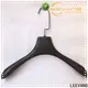 New hangers wholesale for business 1