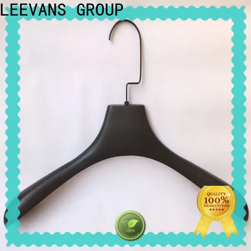 Latest dress hanger for business 1