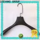 Latest dress hanger for business 1