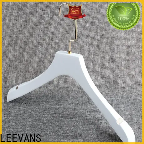 LEEVANS Wholesale hangers wholesale Suppliers 1