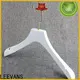 LEEVANS Wholesale hangers wholesale Suppliers 1