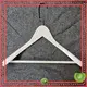 LEEVANS Wholesale hangers wholesale factory 1
