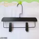LEEVANS High-quality clothes hanger clips for business 1