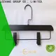 LEEVANS hangers wholesale manufacturers 1