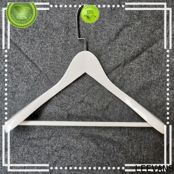 Latest clothes hanger clips Suppliers 1