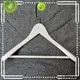 Latest clothes hanger clips Suppliers 1