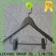 LEEVANS Wholesale wood slack hangers factory 1