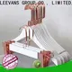 LEEVANS Latest hangers wholesale company 1