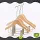 LEEVANS hangers wholesale manufacturers1 1