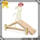LEEVANS quality clothes hangers company 1