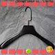 Latest hangers wholesale factory 1