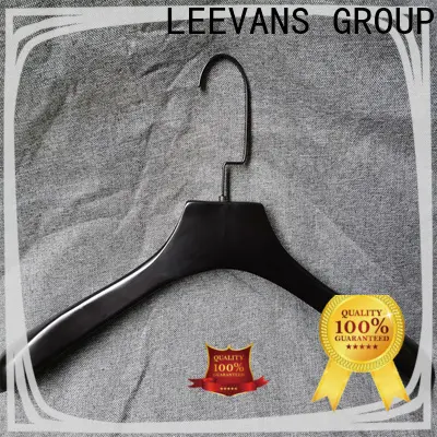 LEEVANS Custom buy clothes hangers Supply 1