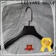 LEEVANS Custom buy clothes hangers Supply 1