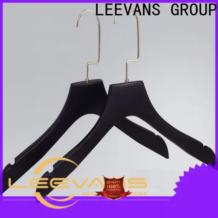 Wholesale hangers wholesale company 1