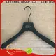 LEEVANS hangers wholesale Suppliers3 1