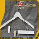 New where to buy wooden coat hangers for business 1