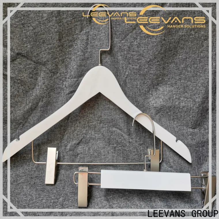 Wholesale hangers wholesale factory2 1