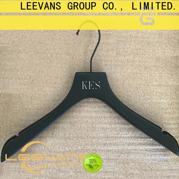 LEEVANS clothes hangers for trousers Supply 1