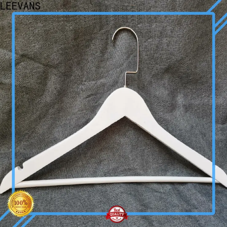 High-quality hangers wholesale Suppliers 1
