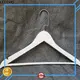 High-quality hangers wholesale Suppliers 1