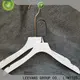 LEEVANS hangers wholesale for business6 1