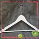 LEEVANS New wooden shirt hangers company 1