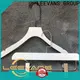 LEEVANS New wooden baby hangers Suppliers 1