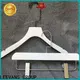 LEEVANS Latest hangers wholesale factory 1