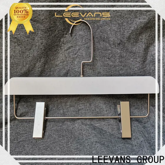 LEEVANS Best hangers wholesale Supply1 1