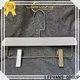 LEEVANS Best hangers wholesale Supply1 1