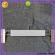 LEEVANS hangers wholesale factory1 1
