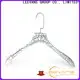 Latest clip coat hangers Supply 1