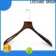 Best jacket coat hangers manufacturers 1