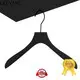 LEEVANS Top wooden pant hangers for business 1