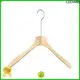 Top wooden hangers for sale Supply 1