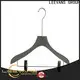 LEEVANS Top hangers wholesale for business 1