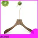 LEEVANS High-quality hangers wholesale manufacturers 1