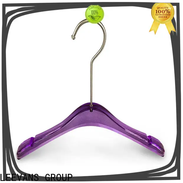 LEEVANS Latest locker hanger Suppliers 1