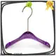 LEEVANS Latest locker hanger Suppliers 1