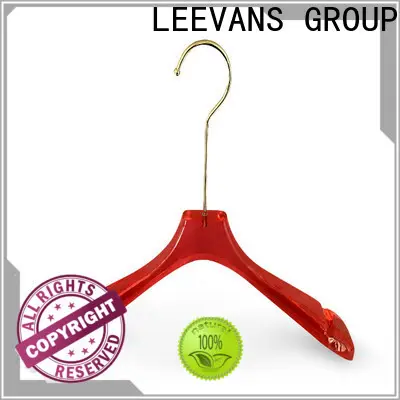 LEEVANS Top hangers wholesale Suppliers 1