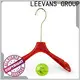LEEVANS Top hangers wholesale Suppliers 1