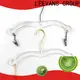 LEEVANS siding hangers for business 1
