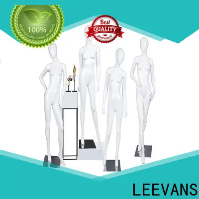 Custom clothes display mannequin factory1 1