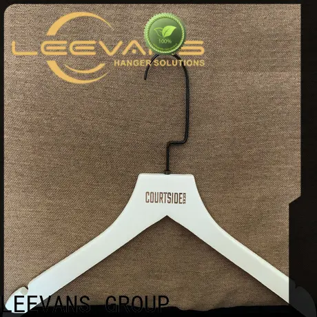 Latest hangers wholesale Supply 1
