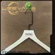 Latest hangers wholesale Supply 1